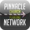 Pinnacle Church Planting Network