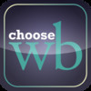 Choose Woodbridge