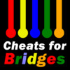 Cheats for Flow Bridges !