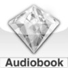 King Solomons Mines ( Audiobook + Text )