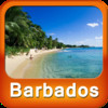 Barbados Tourism Guide