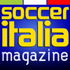 Soccer Italia