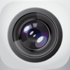 EasyPic - Free Photo Editor for Instagram and Twitter