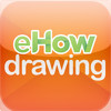 eHow Drawing for iPad