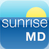Sunrise Mobile MD
