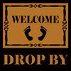 DropBy
