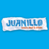 Juanillo