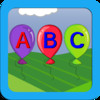 ABC Balloons