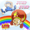 Jump Jump Revolution Lite