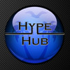Hype Hub