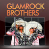 Glamrock Bro