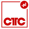 CTC Clatronic Sp. z o.o.