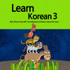 Learn Korean 3 - Free