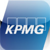 KPMG Insight