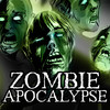 Zombie Apocalypse Feature Film