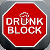Drunk Block