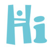 hiChat: chat and share photos with people nearby, no need internet