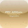 PPC Affiliate Marketing For Beginners