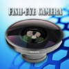 FishEye Camera