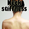 Neck stiffness Improvement