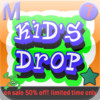 Kids Drop