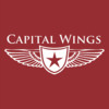 Capital Wings