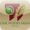 Oakwood Arms