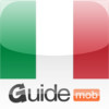GuideMob: Rome