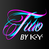 TWO by K-Y®