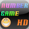 Number Game HD