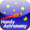 Handy Astronomy