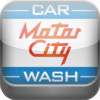 Motor City Car Wash