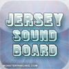 Jersey Soundboard Party
