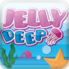 Jelly Deep