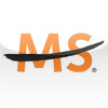 Multiple Sclerosis Diagnosis & Management