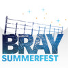 Bray SummerFest for iPad