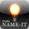 Trade Name-It