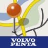 Volvo Penta - Dealer Locator