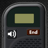 Walky Talky HD Lite