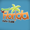 Travel Florida