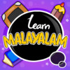 Learn Malayalam-HD