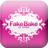 Fake Bake at Home