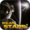 Solar Stars Universe Full Version