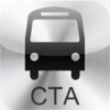 CTA - Real-time Chicago Bus Tracker