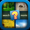 Searchmania - What's the word?