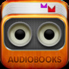 Audiobooks+