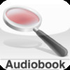 Memoirs of Sherlock Holmes ( Audiobook + Text )