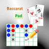 BaccaratPad