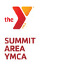 Summit Area YMCA