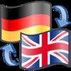 German - English dictionary